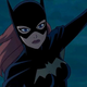 Illustration for article titled iThe Killing Joke/i Movie Is a Disaster, Right Down to Its Comic-Con Panel
